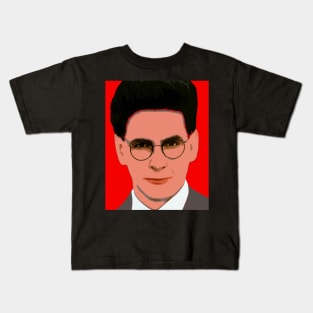 harold ramis Kids T-Shirt